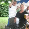 c_IMG_0510